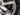 A Guide to Detailing Brushes