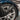 How to Apply Tyre Dressing: A Step-by-Step Guide
