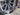Understanding Brake Dust: Causes, Consequences, and Effective Removal
