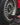 Wheels & Tyres Cleaning Products