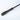 Flexible Wheel Brush (Large)