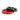 Gamma Seal Bucket Lid - Autobrite Direct LTD