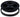 Gamma Seal Bucket Lid - Autobrite Direct LTD