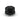 Blendz Wax Applicator - Autobrite Direct LTD