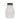 Foam Lance Bottle With Lid - Autobrite Direct LTD