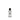 Ceramic Shield Lite- 3 Year Ceramic Coating (50ml) - Autobrite Direct LTD