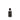 Ceramic Shield Pro- 5 Year Ceramic Coating (50ml) - Autobrite Direct LTD