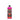 Clean Towels Microfibre Wash Detergent