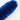Flexible Wheel Brush (Large) - Autobrite Direct LTD