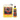Decon Shampoo - Autobrite Direct LTD