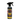 Engine Protectant 500ml