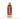 Hazelnut Latte Shampoo