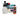 Snowfoam Lance - (inc FREE Magifoam! ONLINE EXCLUSIVE DEAL ONLY) - Autobrite Direct LTD