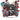Autobrite Direct Mystery Box - Autobrite Direct LTD