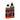 Exterior Starter Bundle