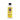Magiseal - Ceramic Infused Foam Lance Coating 500ml - Autobrite Direct LTD