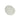 Microfibre Coating Applicators (5 Pack) - Autobrite Direct LTD