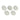 Microfibre Coating Applicators (5 Pack) - Autobrite Direct LTD