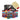Autobrite Direct Mystery Box - Autobrite Direct LTD
