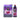 Parma Violet Super Foam - Autobrite Direct LTD