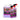 Purple Rain Fallout Remover - Autobrite Direct LTD