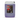 Purple Velvet Luxurious High Gloss Shampoo - Autobrite Direct LTD