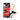 High Pressure Qr Gun & Nozzle Kit - Autobrite Direct LTD