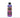 QuickShine Clay Lube