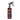 Super Degreaser - Autobrite Direct LTD