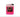 Super Foam - Autobrite Direct LTD