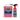 Tyregloss High Gloss Dressing - Autobrite Direct LTD