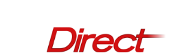 Autobrite Direct LTD
