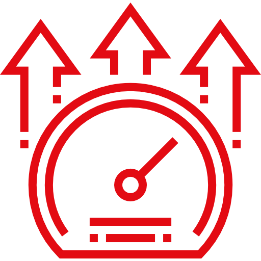 Alt Image