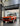 Why Choose Autobrite for Valeting Services