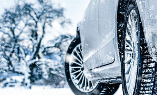 How Cold Weather Can Affect Your Vehicle