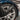 How to Apply Tyre Dressing: A Step-by-Step Guide