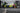 The British Touring Car Championship Crosses The Border!