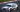 TEAM-HARD – BTCC 2022 – DONINGTON – ROUND 1