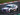 TEAM-HARD – BTCC 2022 – DONINGTON – ROUND 1