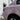 Essential Car Detailing Tools