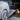 Why Do I Need to Use Snow Foam Wash?