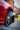 When to get your Car Valeted