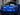 How to Detail a Car