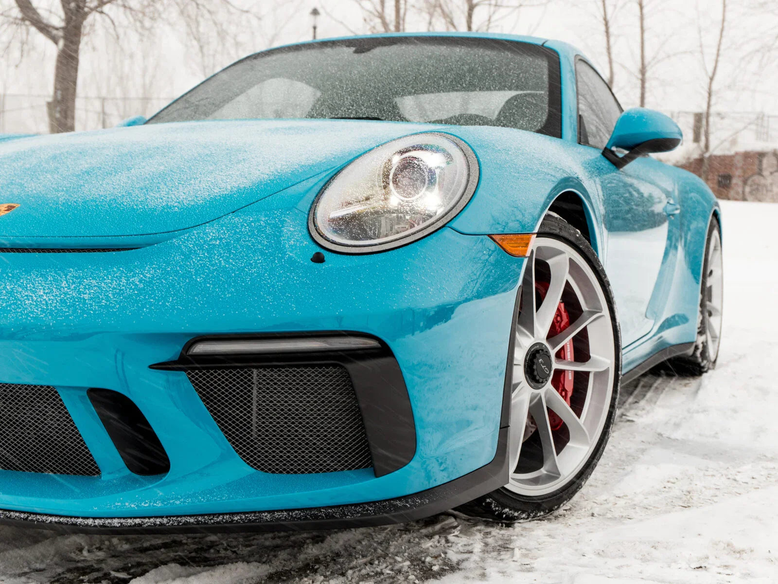 Your Step-by-Step Guide to Autobrite Direct’s Must-Have Products this Christmas
