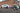 TEAM HARD – BTCC 2022 – CROFT