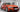 Sakir Orange BMW M4 Enhancement Detail