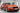 Sakir Orange BMW M4 Enhancement Detail