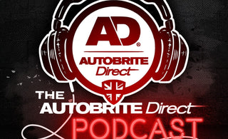 The Autobrite Direct Podcast!