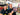 Autobrite Direct Official CAR SOS Car Care Partner
