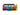 AD Bundles